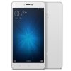 小米手机4S 高配全网通版 64GB 白色