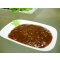 【中华特色馆】兰考馆 乡格里辣西瓜酱 280g/ 瓶农家风味调味品下饭酱 佐餐西瓜酱拌面酱香浓色