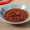 【中华特色馆】兰考馆 乡格里辣西瓜酱 280g/ 瓶农家风味调味品下饭酱 佐餐西瓜酱拌面酱香浓色