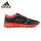Adidas/阿迪达斯 冬季新款男鞋 运动鞋暖风跑步鞋 SP合并 Q21537 41码