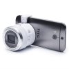 Kodak/柯达 SL10数码相机 白色 手机无线镜头 自拍神器wifi
