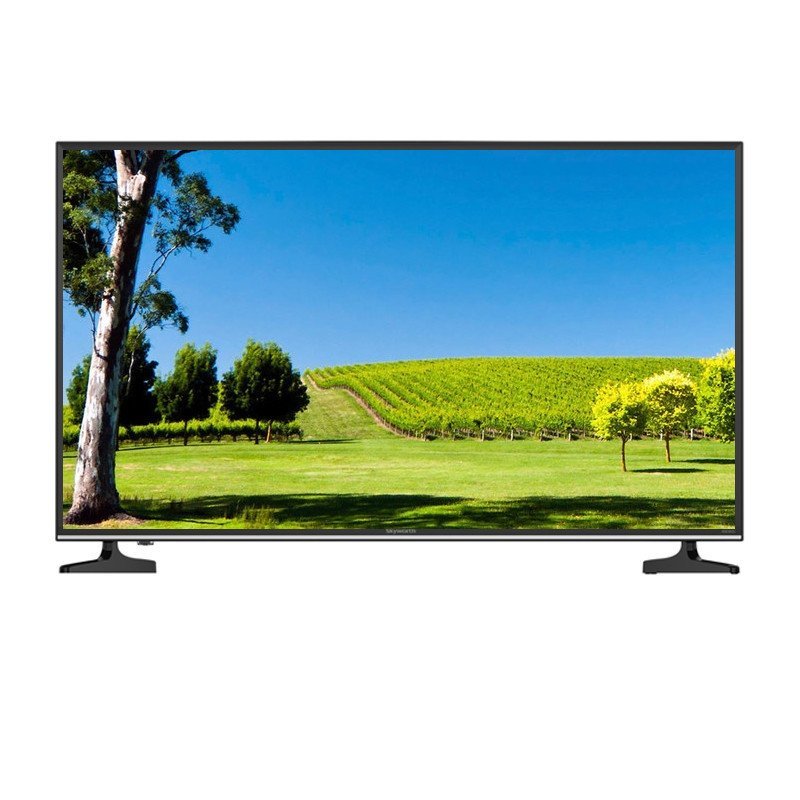 创维电视43e350e高清实拍图