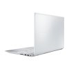 SAMSUNG 三星笔记本 NP500R5L-Y02CN