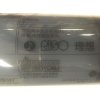 理想油墨学印宝 适用于学印宝/小举人机型，800ML