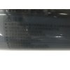 理想油墨学印宝 适用于学印宝/小举人机型，800ML