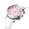 卡西欧手表 女士时尚皮带女表SHN-5010L-4A2 casio正品石英腕表 SHN-5010L-7A
