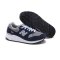New Balance 新百伦男鞋NB999 2015新款运动跑步鞋ML999 ML999OBB 37码