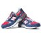 New Balance 新百伦男鞋NB999 2015新款运动跑步鞋ML999 44码 ML999MMT