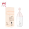 红色小象-温和滋养乳液135ml 护肤乳液 滋养肌肤 护肤品
