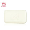 红色小象燕麦洗衣皂100g*6