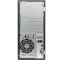 惠普（HP）251-039CN 23英寸IPS台式电脑【i3-4170 4G 1TB 1G独显 DVD Win8】