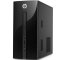惠普（HP）251-039CN 23英寸IPS台式电脑【i3-4170 4G 1TB 1G独显 DVD Win8】