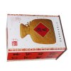酒鬼酒52度精品酒鬼500ml无上妙品国产经典收藏白酒礼盒装特价