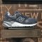 New Balance/NB 新百伦女鞋2016春经典款运动跑步鞋 WL999WF WD 黑色 37码