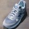 New Balance/NB 新百伦女鞋2016春经典款运动跑步鞋 WL999WF WD 黑色 37码