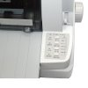 富士通（FUJITSU）DPK890H A3票据针式打印机