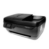 惠普(HP) DJ3838 彩色喷墨一体机家用多功能打印机一体机(打印 复印 扫描 传真)