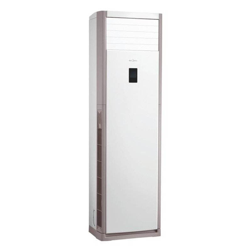 美的空调 KFR-120LW/SDY-PA400(D3)