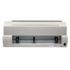富士通普通针式打印机DPK900H