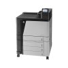 惠普（HP）ColorLaserJet Enterprise M855xh A3企业级彩色激光打印机