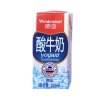 德亚 酸奶200mlx10
