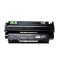 耐美印 适用惠普Q2624A 易加粉硒鼓 HP Laserjet 1150 1150N 激光打印机 hp24a 黑色