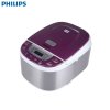 飞利浦(Philips) 电饭煲HD3162/21