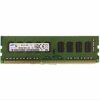 三星（SAMSUNG）4G DDR3 1600 ECC 服务器工作站内存 纯 ECC PC3-12800E