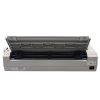 【苏宁自营】富士通(Fujitsu)DPK510宽行财务税务报表金融流水账专用高速针式打印机