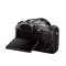 Sony/索尼 DSC-RX10M2 数码相机 4K拍摄 RX10 II 黑卡 礼包版