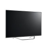 夏普电视LCD-65MY83A