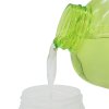 妈妈壹选 滋润泡沫洗手液香草250ml+250ml 威露士出品