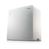 三星（SAMSUNG) 空气净化器AX40J6509WQ/SC