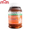 【苏宁自营】BLACKMORES澳佳宝 维骨力关节灵 180粒