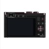 徕卡(Leica) C 长焦数码相机 【雅致红】