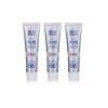【苏宁自营】Median麦迪安强效美白牙膏120g*3【CJ】