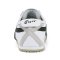 鬼冢虎ONITSUKA TIGER MEXICO 66 DL408-0190低帮平底休闲鞋男女中性款DL408-0190 DL408-0190 42/265