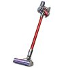 戴森(Dyson)手持式吸尘器V6 Absolute