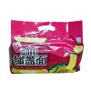 阿宽四川铺盖面综合四连包440g