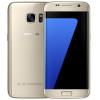 三星Galaxy S7edge（SM-G9350）64G 铂光金