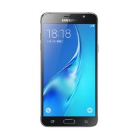 三星手机 j7109 (黑色)