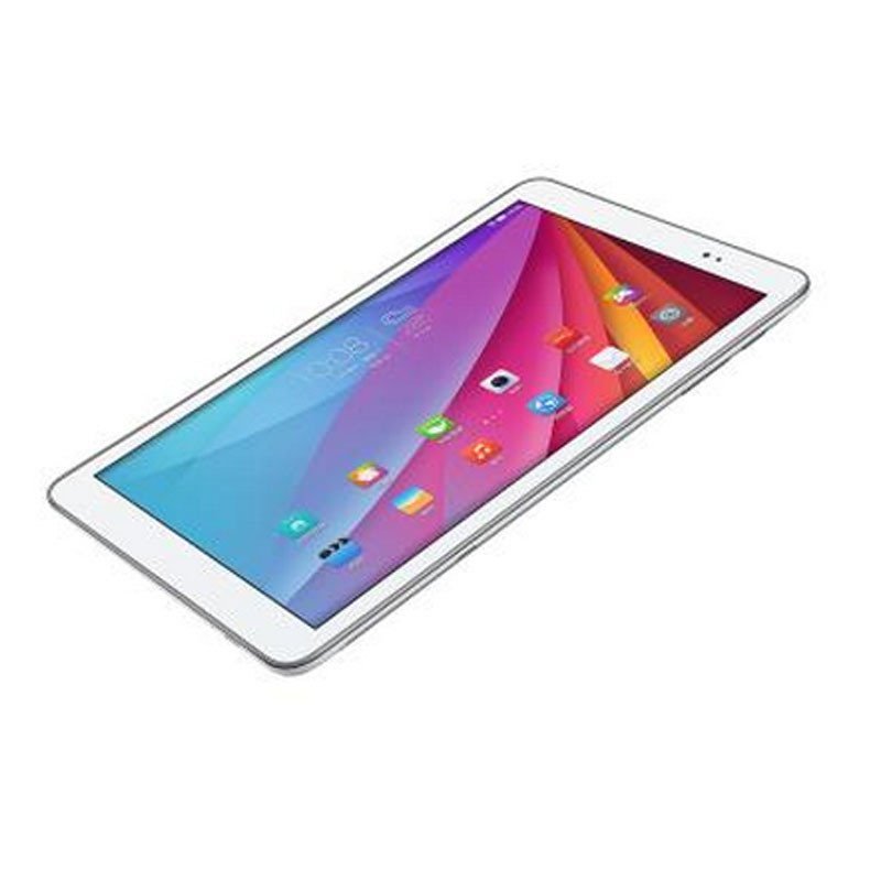 华为(huawei)t1-a23l 9.