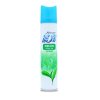 晨露气雾清新剂绿茶香型320mL