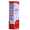金盾婴宝 花露护肤水（65ml）有香味 花露水驱蚊液65ml*1 防蚊/驱蚊