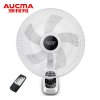 澳柯玛(AUCMA)壁扇FB-40ND04(Y)
