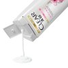 清扬去屑洗发露樱花沁爽型200ml