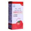 金盾婴宝贝贝金水(125ml) 宝宝有香味洗澡水125ml*1瓶 防蚊/驱蚊