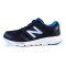 New Balance/NB 490系列 男鞋2016新款复古鞋运动跑步鞋休闲鞋M490CL3/M490CA3 M490CA3 42.5
