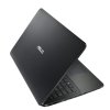 华硕（ASUS）F554LI 15.6英寸笔记本电脑（i3-5010U 4GB 500GB 2G独显 R5 M320 DVD win8）黑