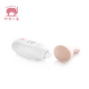 红色小象温和滋养乳液135ml